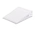 Doomoo Baby Rest Easy Small - Sloped Positioner Wedge Sleeping Aid