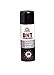 DNT Rat / Mouse Repellent / Guard Foam Based Spray For Cars RS.450.00