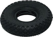 Preisvergleich Produktbild REIFEN F.ANHÄNG. 12.5X2.25 0015599