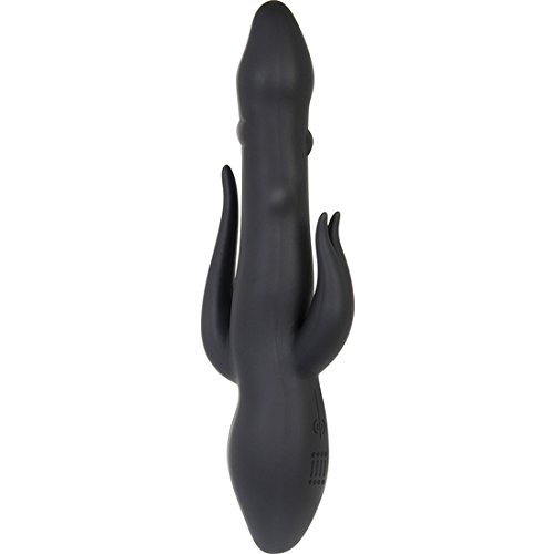 Preisvergleich Produktbild Eve S Bad Bunny Triple Stimulation