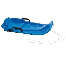 SCHREUDERS SPORT