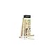 Professional Make-Up Concealer 2in1 Ivory 7ml