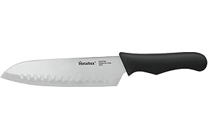 Metaltex CUCHILLO COCINA SANTOKU 'BASIC'