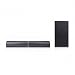 Produktbild LG SJ7 - soundbar SJ7
