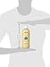 Burt's Bees Baby Bee Fragrance Free Shampoo and Wash, 21 Fluid Ounces