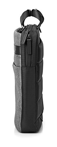 HP T0E19AA HP17 3 Signature Slim Topload Schutzh  lle