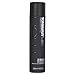 Toni & Guy Men Anti-Dandruff Shampoo - 250 ml