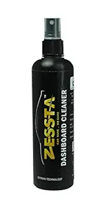 Zessta Dashboard Cleaner (250 ml)