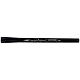 Advantus Tsukineko Dual-Ended VersaMarker Pen, Black