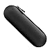 Produktbild Goodplan Premium-Qualität Tragbare Lautsprecher Schutzhülle Schutzhülle Hard Case für Beats by Dr. DRE Pill Bluetooth-Lautsprecher Lautsprecher