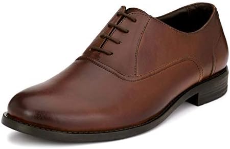 Mens Formal Shoes