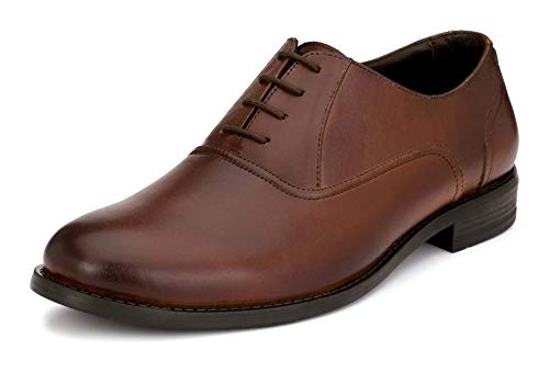 Mens Formal Shoes