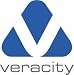 Produktbild Veracity VAD-PSP - POINTSOURCE Plus Schnelles Ethernet 48 V (POINTSOURCE Plus - Portable POE+ Injector - Warranty: 1Y)