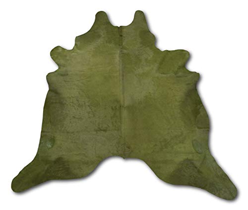 Catalogo Prodotti Zerimar 2020