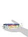 Playtex Diaper Genie II Advanced Disposal System Refill - 1 ea