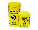 Powder Thickener with Corn Starch AM Plus 500 g