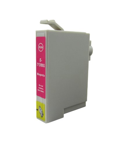 10 Multipack XL Epson T0715 , T0895 Patronen Kompatible. 4 schwarz, 2 cyan, 2 magenta, 2 gelb für Epson Stylus D120, Stylus D78, Stylus D92, Stylus DX4000, Stylus DX4050, Stylus DX4400, Stylus DX4450, Stylus DX5000, Stylus DX5050, Stylus DX6000, Stylus DX6050, Stylus DX7000F, Stylus DX7400, Stylus DX7450, Stylus DX8400, Stylus DX8450, Stylus DX9400F, Stylus Office B40W, Stylus Office BX300F, Stylus Office BX310FN, Stylus Office BX600FW, Stylus Office BX610FW, Stylus S20, Stylus S21, Stylus SX100, Stylus SX105, Stylus SX110, Stylus SX115, Stylus SX200, Stylus SX205, Stylus SX210, Stylus SX215, Stylus SX218, Stylus SX400, Stylus SX405, Stylus SX405WiFi, Stylus SX410, Stylus SX415, Stylus SX510W, Stylus SX515W, Stylus SX600FW, Stylus SX610FW. Tintenpatrone. Tinten kompatible Druckerpatronen. T0711 , T0712 , T0713 , T0714 , T0891 , T0892 , T0893 , T0894 , TO711 , TO712 , TO713 , TO714 , TO891 , TO892 , TO893 , TO894 © Patronenland - 4