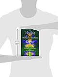 Image de Healing With Chakra Energy: Restoring the Natural Harmony of the Body