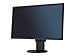 Produktbild NEC Multisync EA274WMi 68,5cm 27Zoll Display IPS T