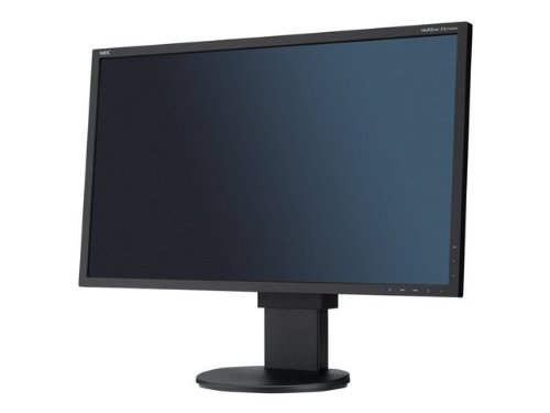 Preisvergleich Produktbild NEC Multisync EA274WMi 68,5cm 27Zoll Display IPS T