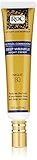 Roc Retinol Correxion Deep Wrinkle Night Cream 1oz
