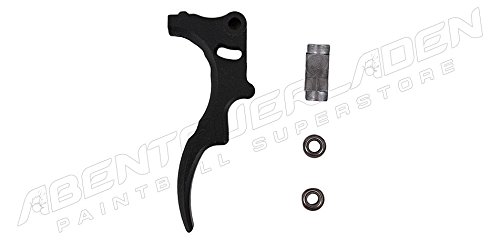 Preisvergleich Produktbild Violent Trigger Etha Scythe