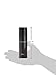 Christian Dior Sauvage Deo Spray, 150 ml