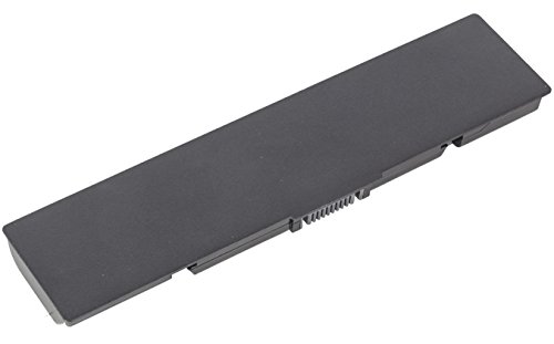 Notebook Akku für Toshiba PA3533U-1BRS 1BAS kompatible mit Satellite A200 L300 L300D L450 L550 A210 - 2