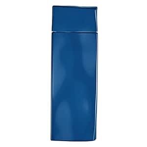 zapatos puma rojos 60