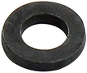 Pile Driver 88 Washers for our Knife 1306683