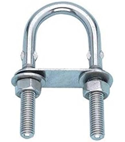 10 Aste Filettate M3 X 90mm Acciaio Inox 304 - Perni Per Fissaggi, Morsetti, Progetti Fai-Da-Te - Foto 4