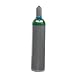 Produktbild Argonflasche Argon 4.6 20 Liter fabrikneu zum WIG Schweissen
