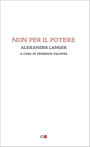 Download Non per il potere Download Non per il potere