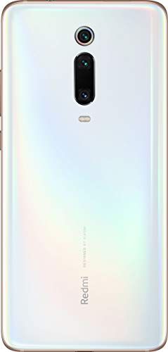 Redmi K20 Pro