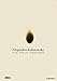 Alejandro Jodorowsky (Pack) [DVD]
