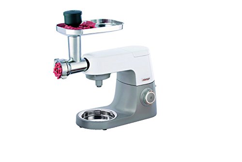 Kenwood Fleischwolf KAX950ME Ersatzteile für Küchenmaschinen - 3