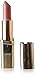 L'Oréal Color Riche Lipstick 632 Greige Amoureux