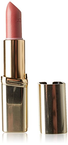L'Oréal Color Riche Lipstick 632 Greige Amoureux