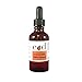 CACAY OIL 100% Natural - Caryodendron Orinocense Seed Oil 50ml by EOD - Essential Oils Direct