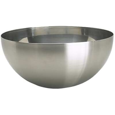 Suchergebnis auf Amazon.de für: Metallschale: Küche, Haushalt & Wohnen