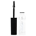Rimmel Brow This Way with Argan Oil, Clear 5 ml
