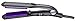 BaByliss 2165BU Pro Crimper 210
