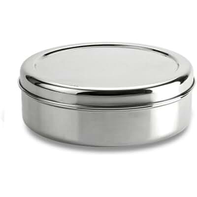 Suchergebnis auf Amazon.de für: reis - Aufbewahrungsboxen & Truhen