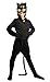 Produktbild Inception Pro Infinite Kostüm - Chat Noir - Kinder - Karneval - Halloween - Cosplay - Maskerade (Größe L 8-9 Jahre)