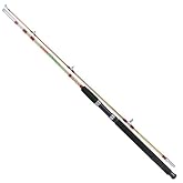 BAUER Crystal 150cm 100-200gr Olta Kamışı