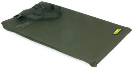 Shimano Tribal Carp Recovery Sling