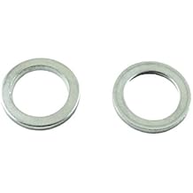 Suchergebnis auf Amazon.de für: türscharniere außen