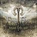 Produktbild Beyond Hell's Gate by FINAL AXE (2010-02-20)