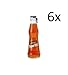 Produktbild 6x Aperol spritz soda Aperitiv Aperitif 175ml bitter aus italien