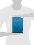 Image de Unions and Class Transformation: The Case of the Broadway Musicians